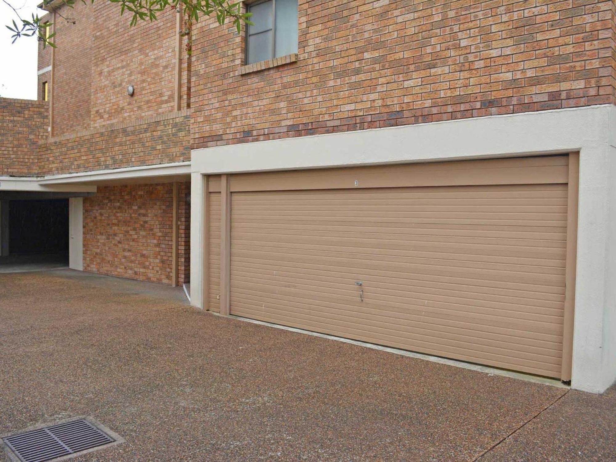 Sailfish, 3,46 Magnus Street - Unit With Stunning Water Views And Close To Town Nelson Bay Exterior photo